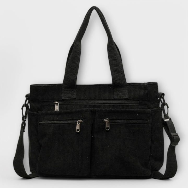 Tiphaine | Sac Tote