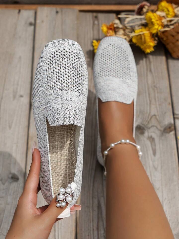 Sabrine  | CHAUSSURES ORTHOPÉDIQUES ÉLÉGANTES