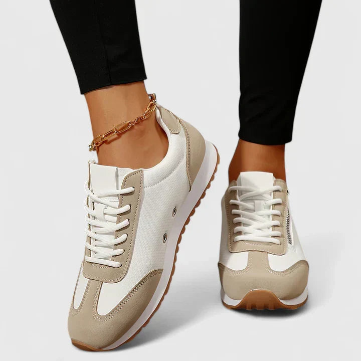 Reine | Chaussures Orthopédiques