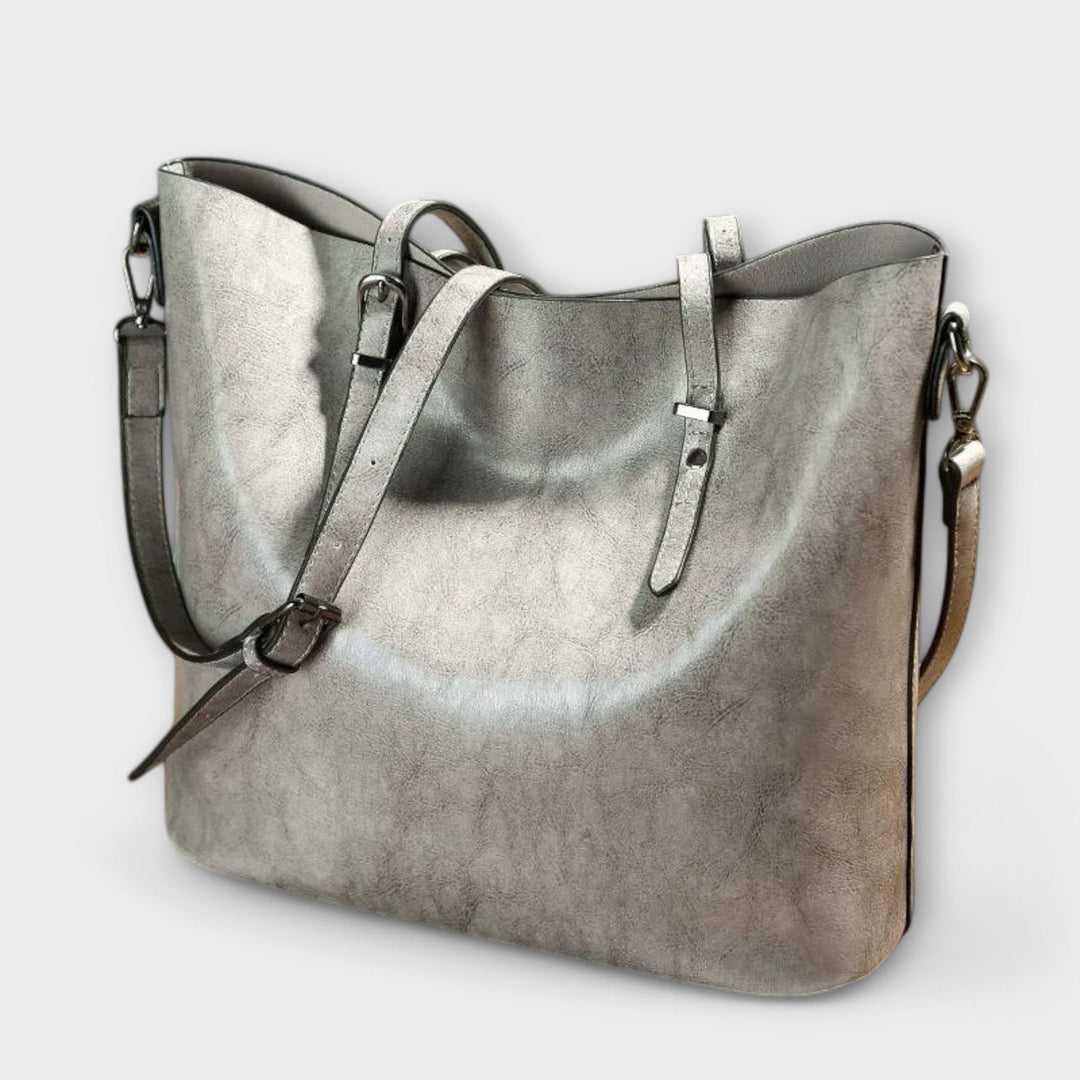 Karine | Sac à bandoulière vintage