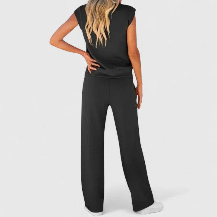 Ivana | Ensemble Confortable