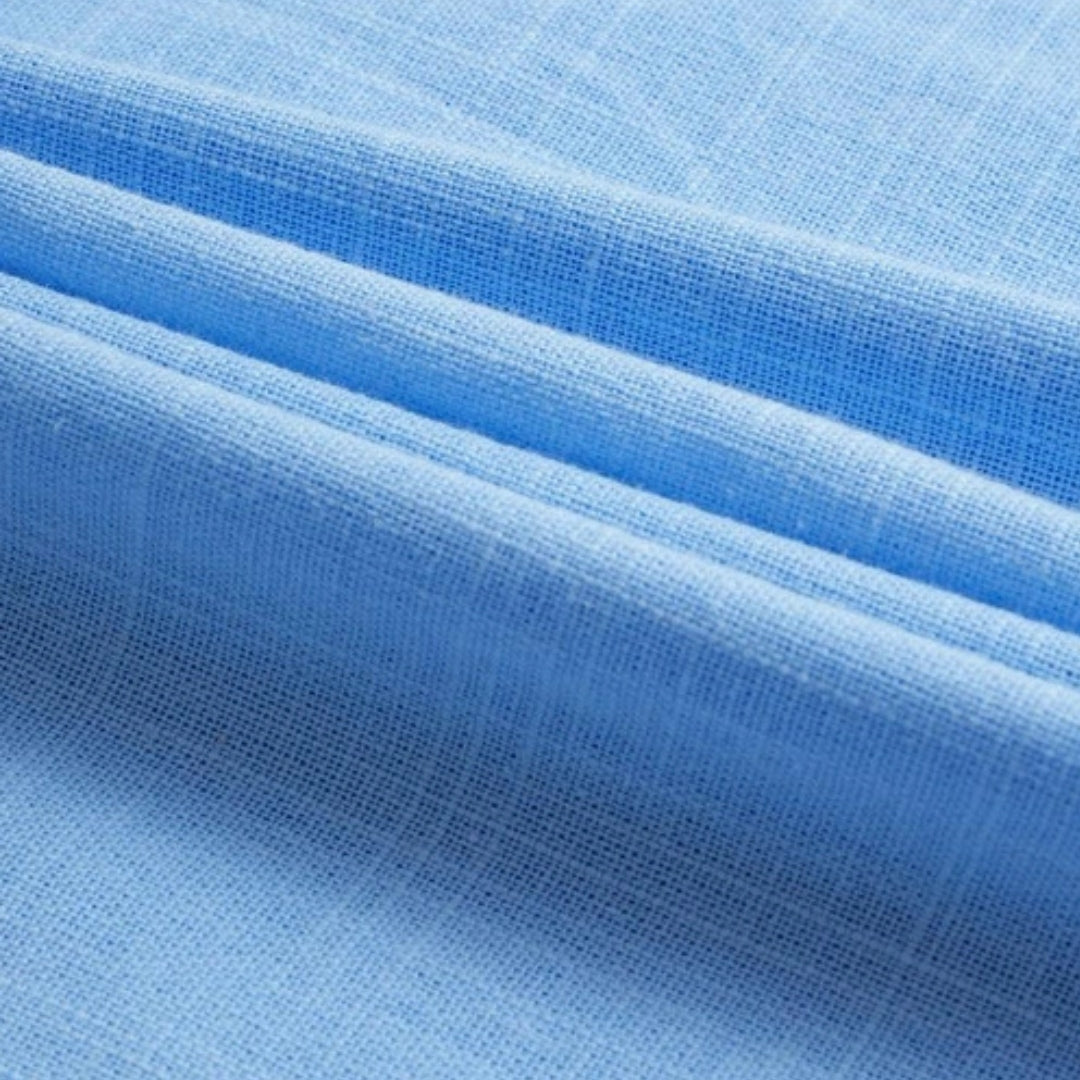 Joseph | Chemise Décontractée