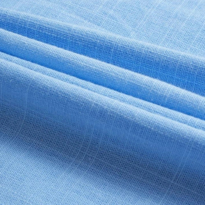 Joseph | Chemise Décontractée