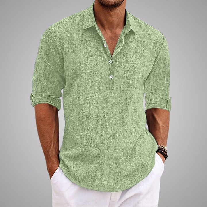 Joseph | Chemise Décontractée