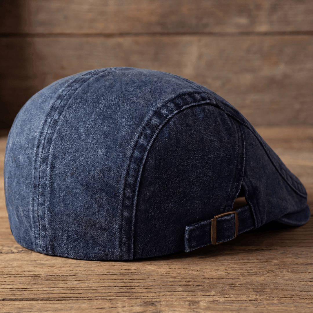 Ioseph | Casquette Vintage en Jean