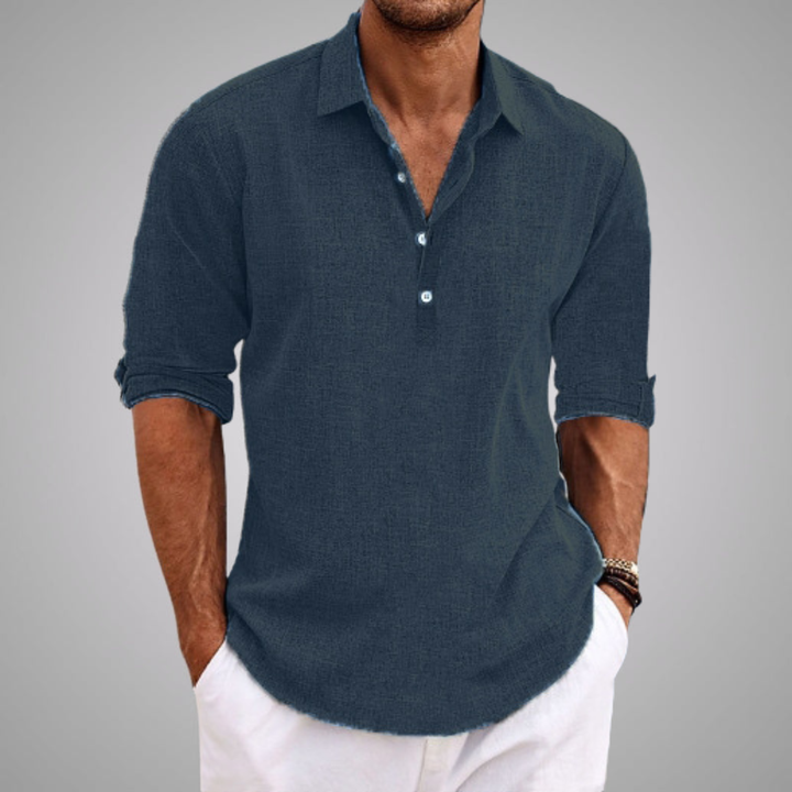 Joseph | Chemise Décontractée