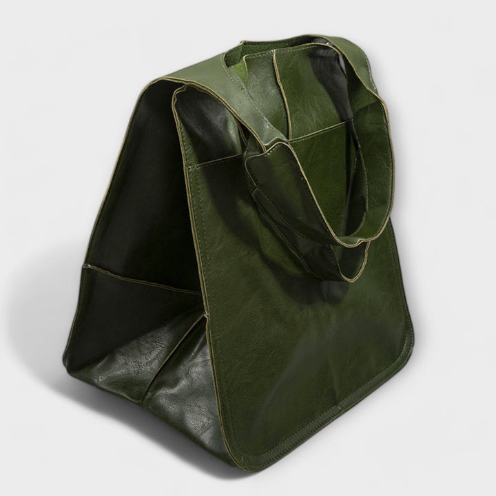 Wendy | Sac de week-end surdimensionné