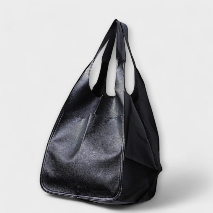 Wendy | Sac de week-end surdimensionné