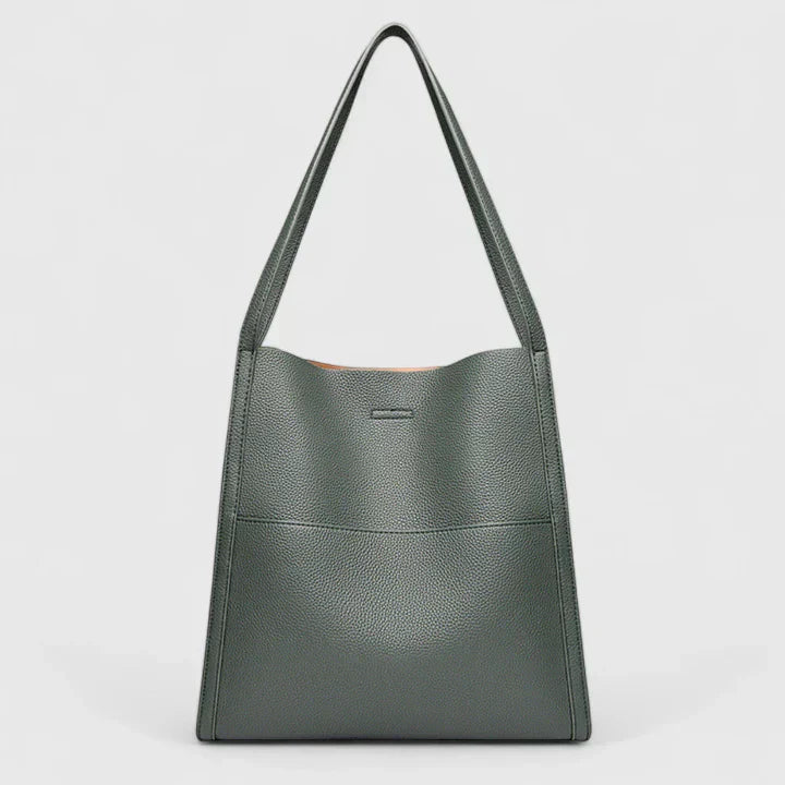 Elize | Sac à Main Élégant