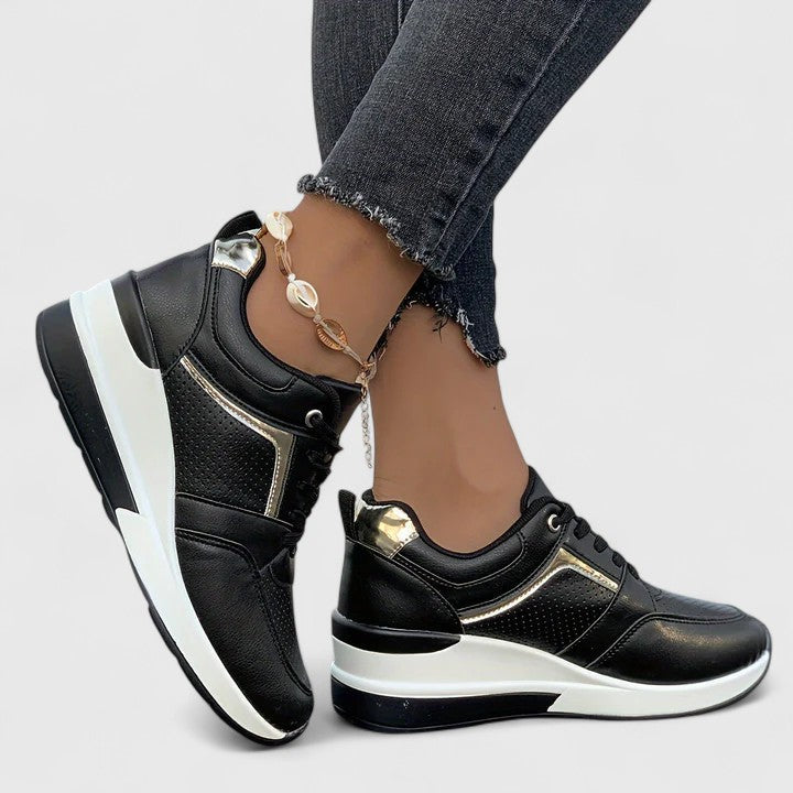 Noèle | Chaussures Orthopédiques