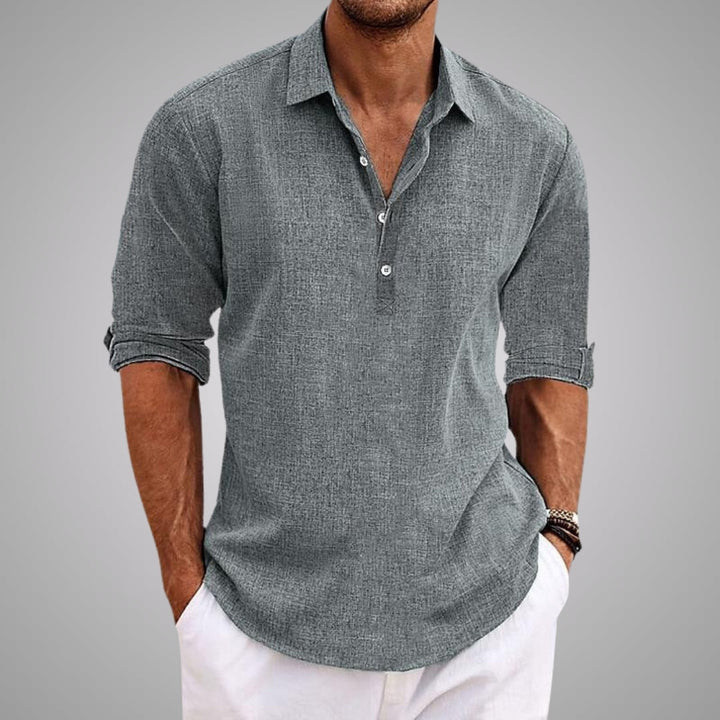 Joseph | Chemise Décontractée