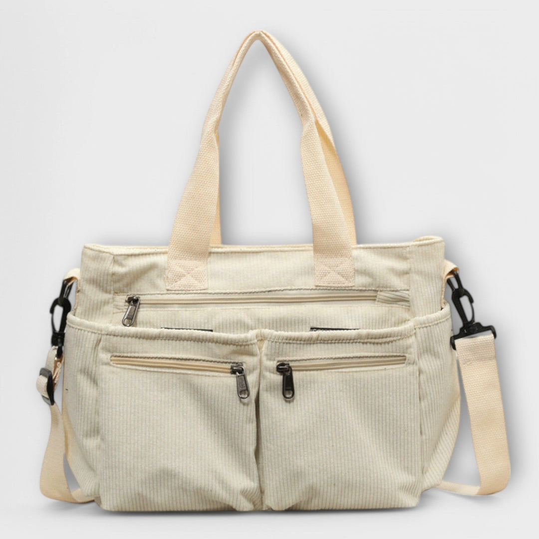 Tiphaine | Sac Tote