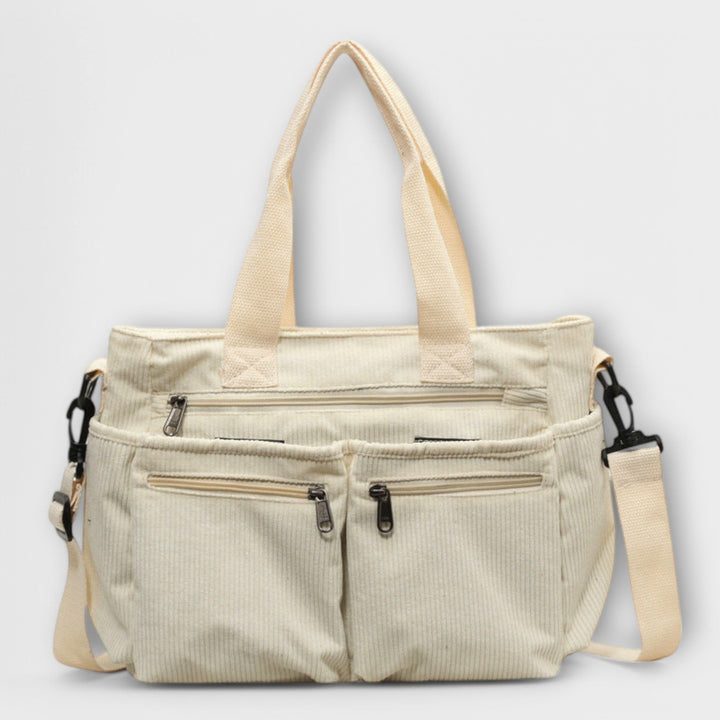 Tiphaine | Sac Tote