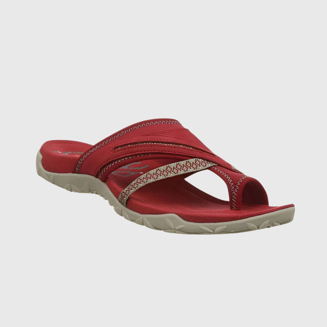 Jade | SANDALES ERGONOMIQUES