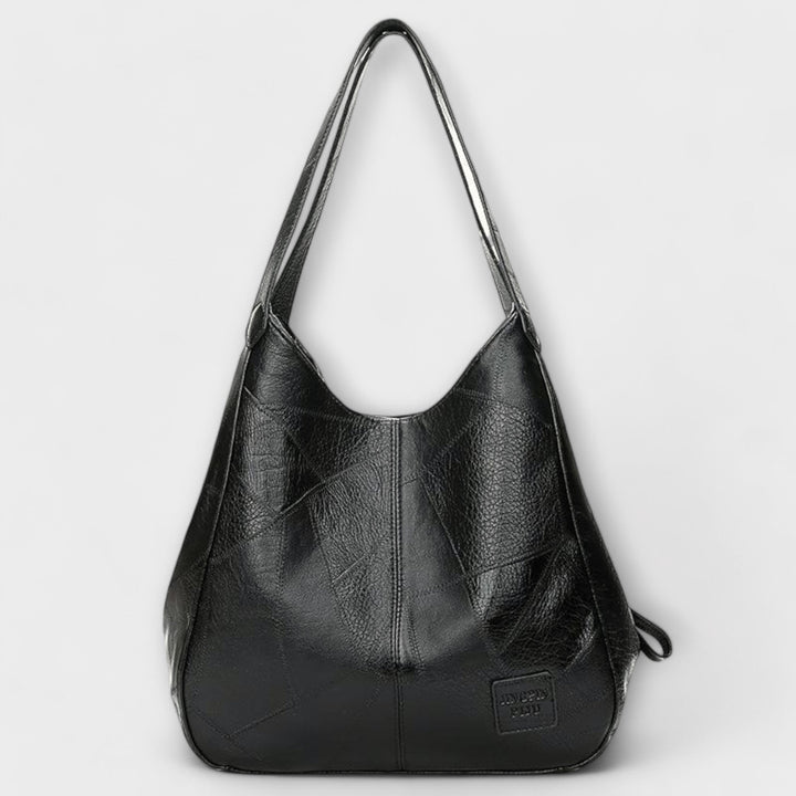 Manon | Sac en Cuir Vintage