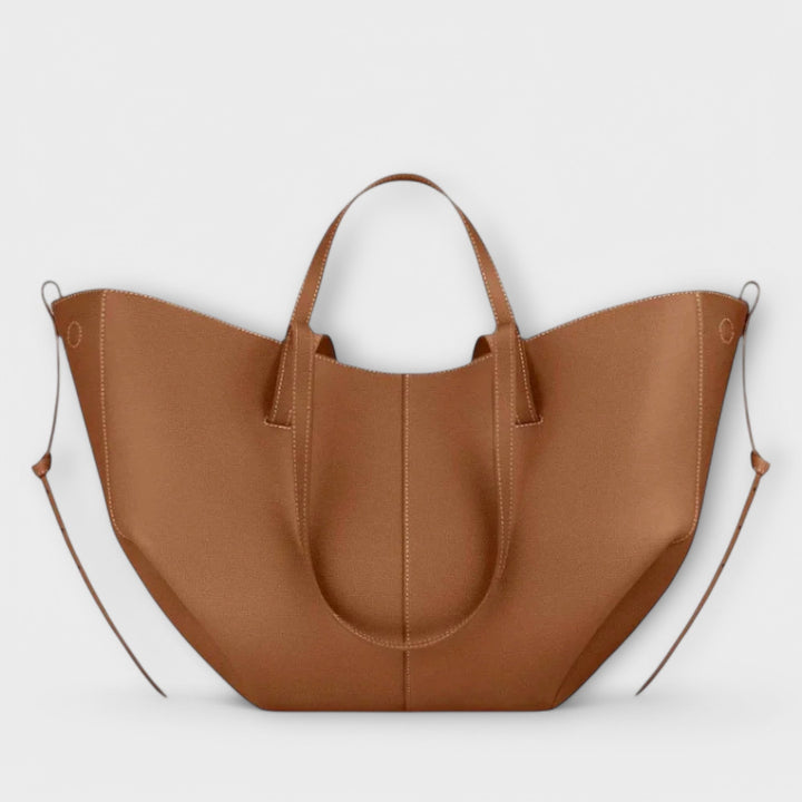 Blandine | Aura