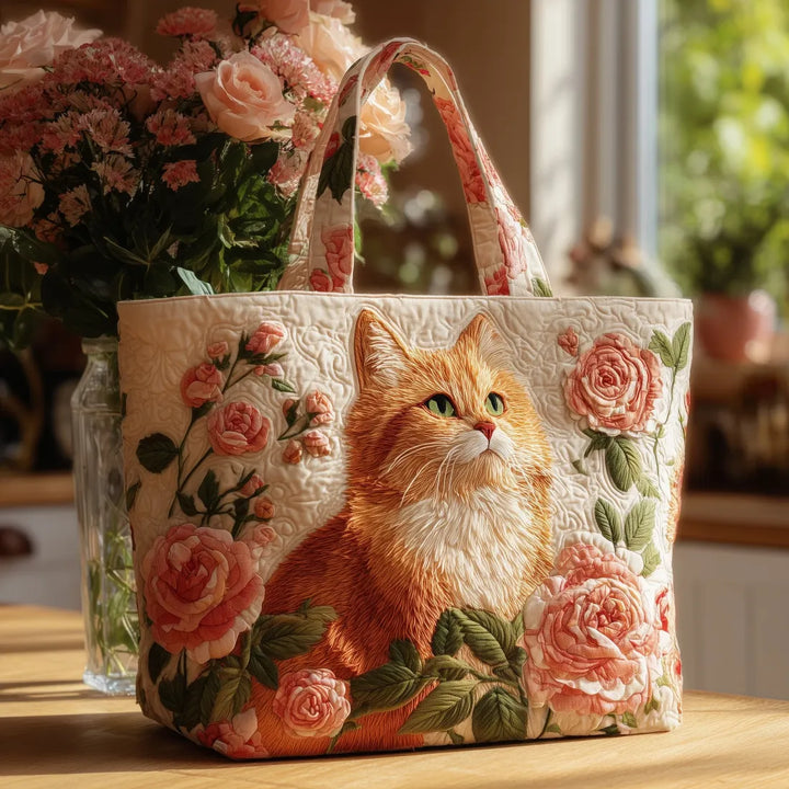 Paisley | Sac quotidien doux fait main