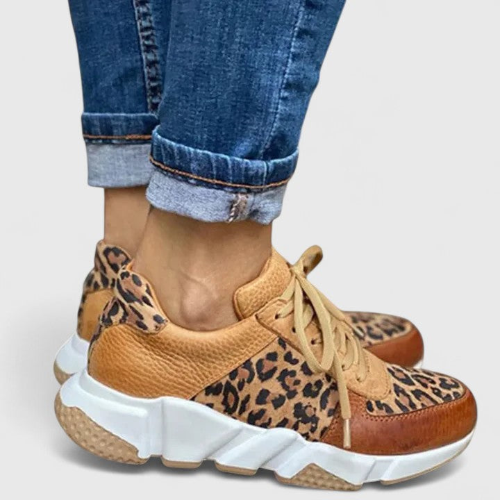 Penelope | Chaussures Élégantes