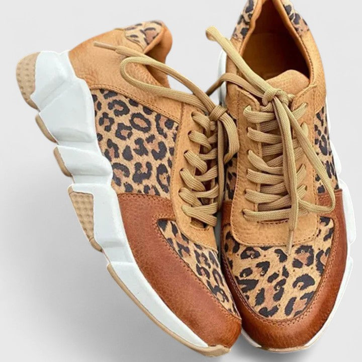 Penelope | Chaussures Élégantes