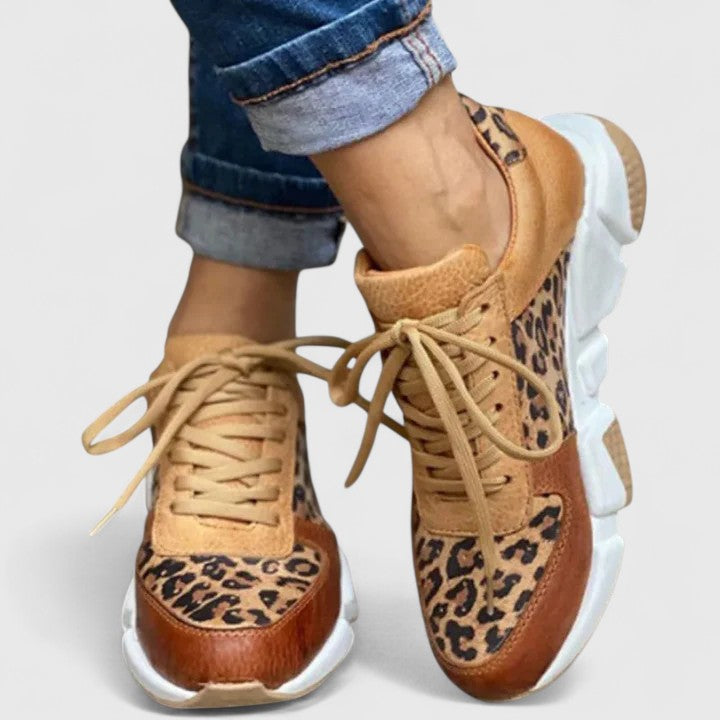 Penelope | Chaussures Élégantes