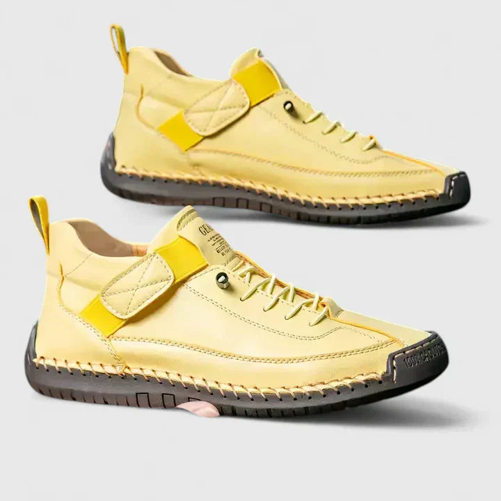 Kylia | BASKETS ORTHOPÉDIQUES