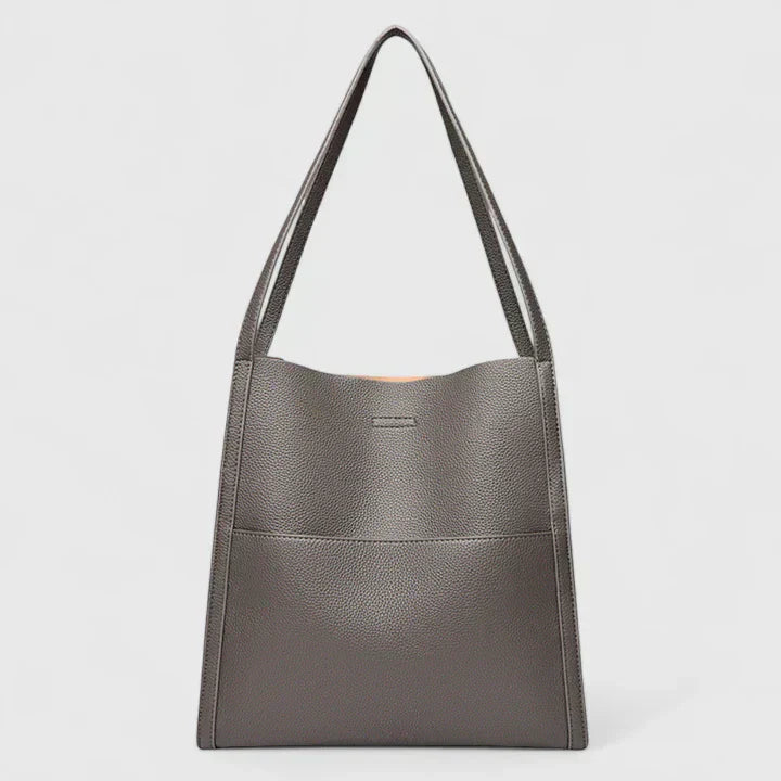 Elize | Sac à Main Élégant