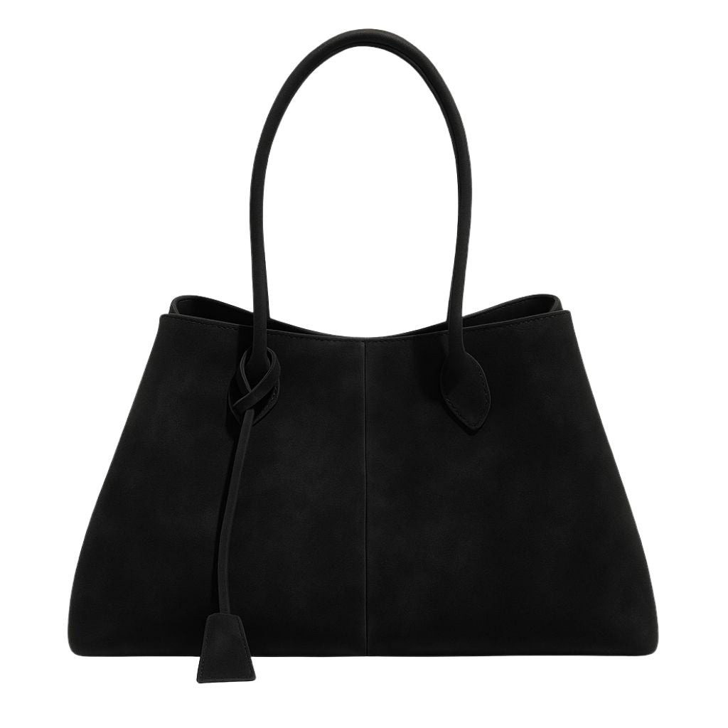 Kélia | Sac Tote Stylé