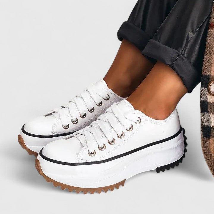 Eloise | BASKETS CONFORTABLES