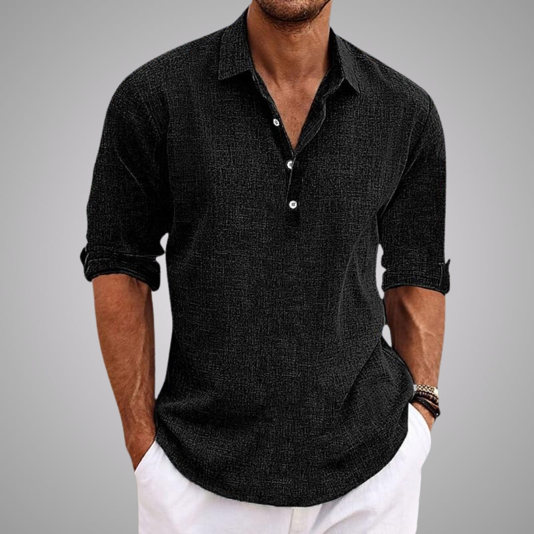 Joseph | Chemise Décontractée