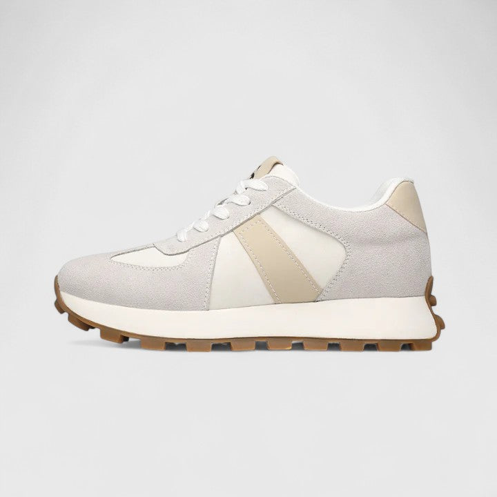 Gislaine | CHAUSSURES ÉLÉGANTES
