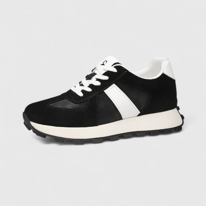Gisèle | Chaussures Élégantes