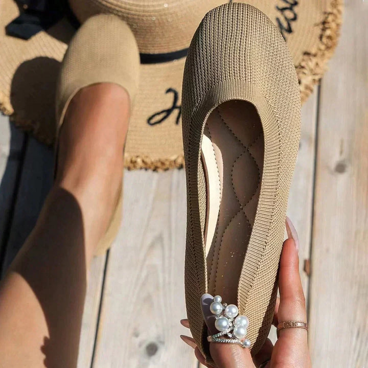 Doug  | Chaussures de tous les jours