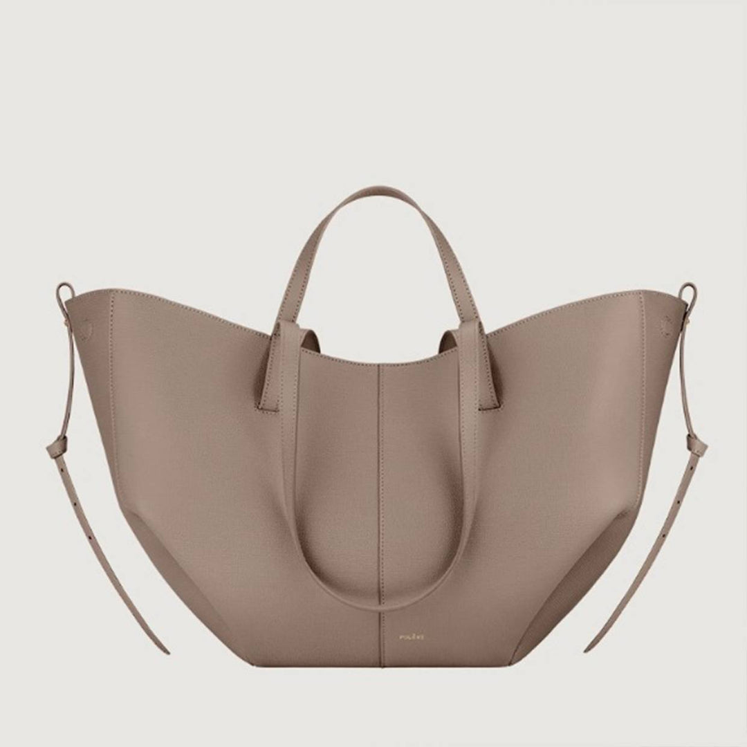 Eugénie │ Sac Tote Vintage