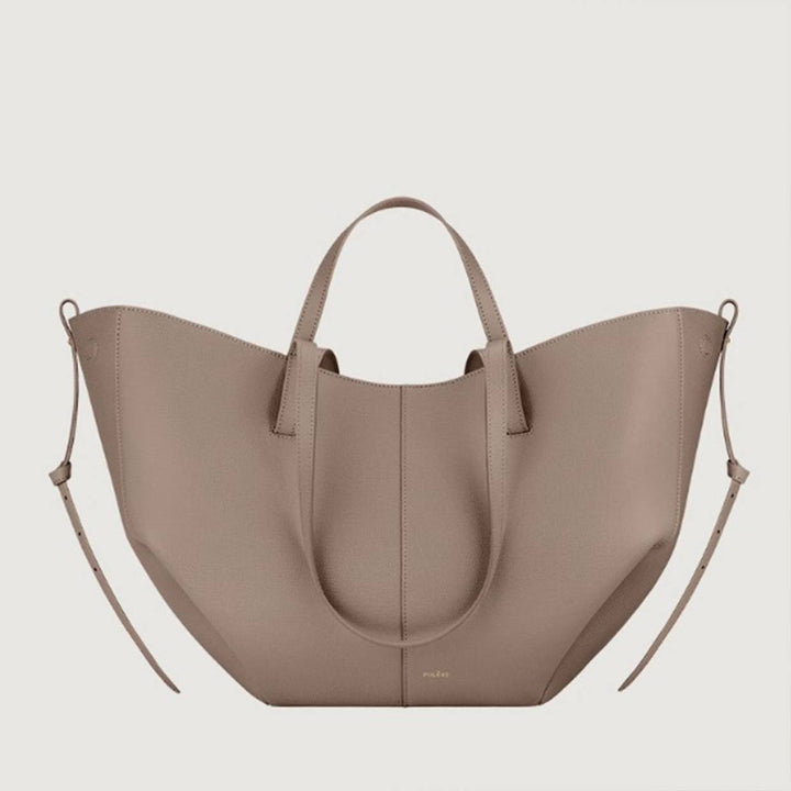 Eugénie │ Sac Tote Vintage