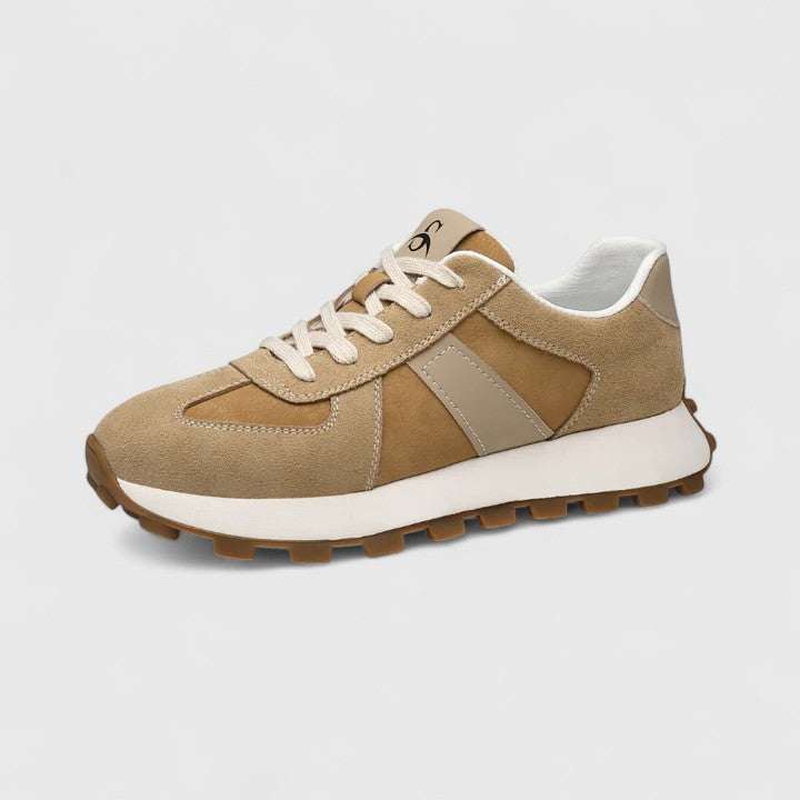 Gisèle | Chaussures Élégantes