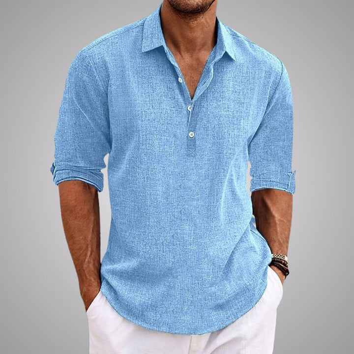 Joseph | Chemise Décontractée