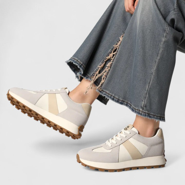 Gislaine | CHAUSSURES ÉLÉGANTES
