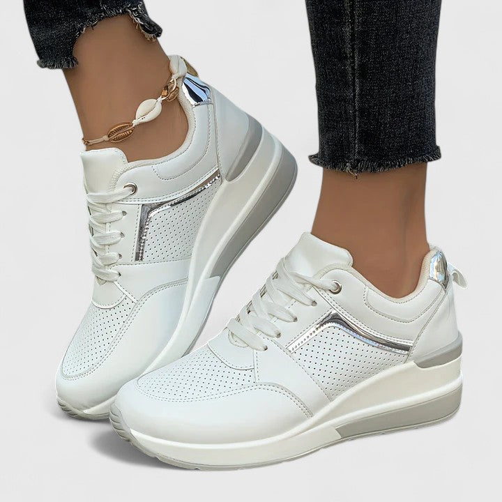 Noèle | Chaussures Orthopédiques