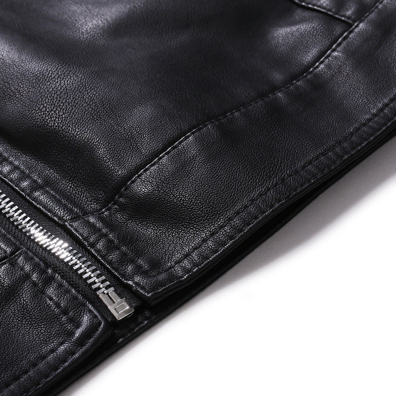 Siena | L’élégance Masculine Qui Allie Confort Et Caractère