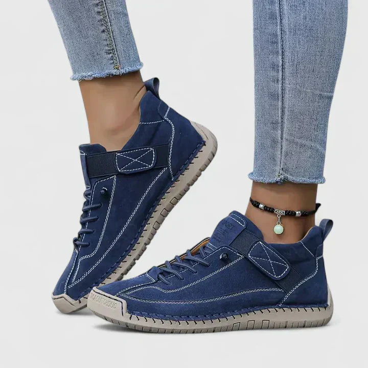Théa | Baskets Orthopédiques