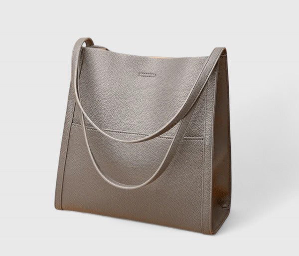 Veyanna | Sac Sophistiqué