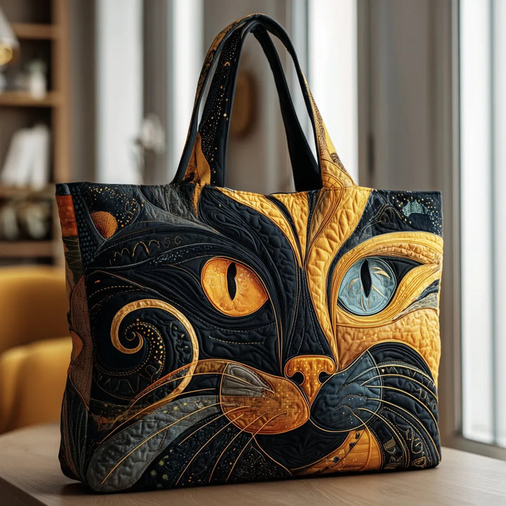Freya | Sac doux fait main pour tous les jours