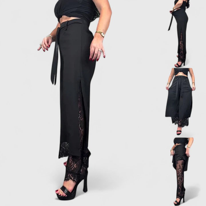 Ivana | Ensemble Confortable