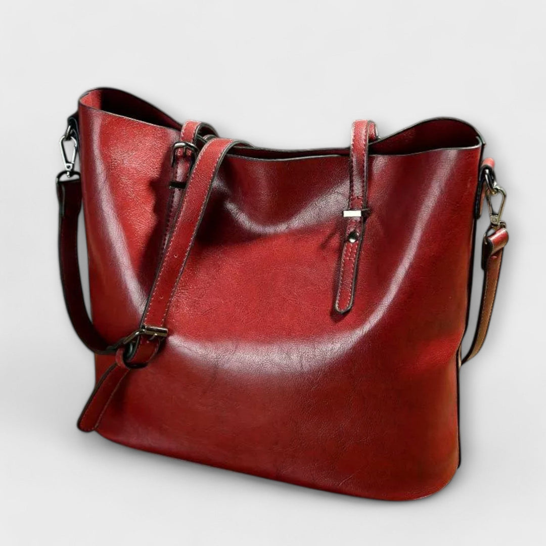 Karine | Sac à bandoulière vintage