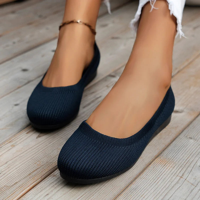 Doug  | Chaussures de tous les jours