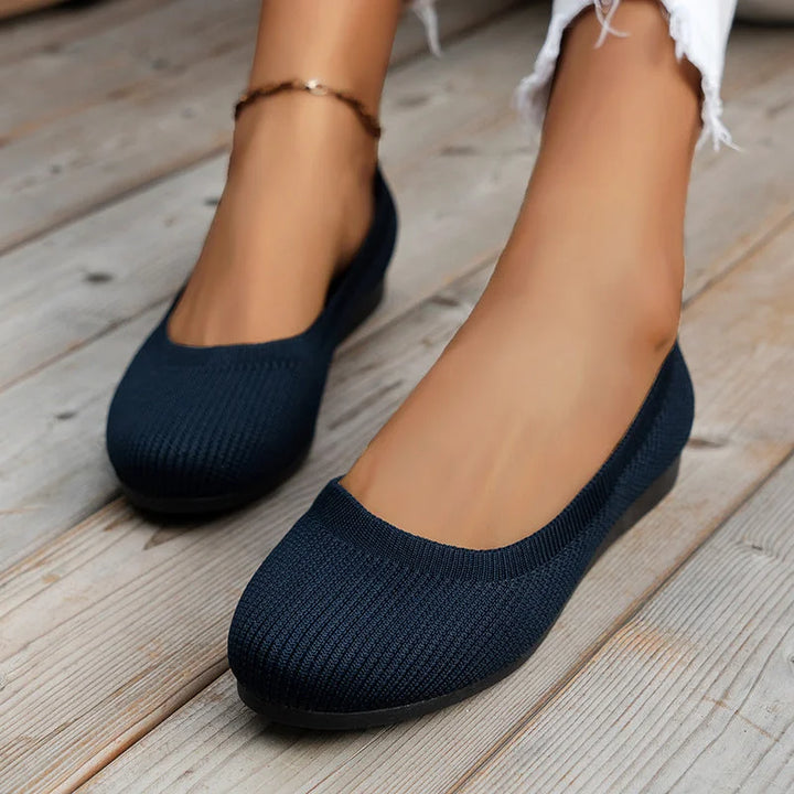 Doug  | Chaussures de tous les jours
