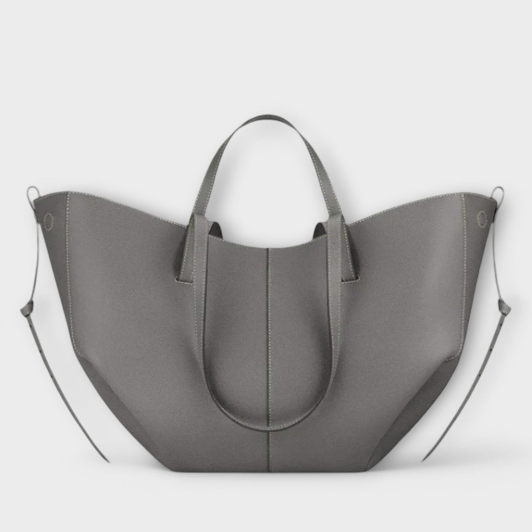 Blandine | Aura