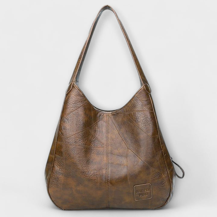 Manon | Sac en Cuir Vintage