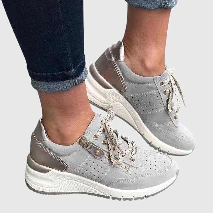 Margaux | Baskets Orthopédiques