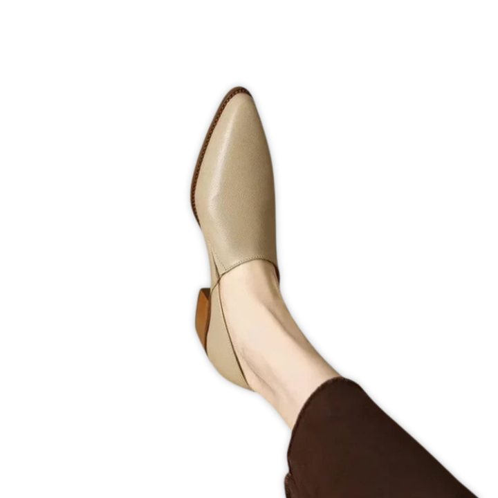 Kyadae | Chaussures orthopédiques